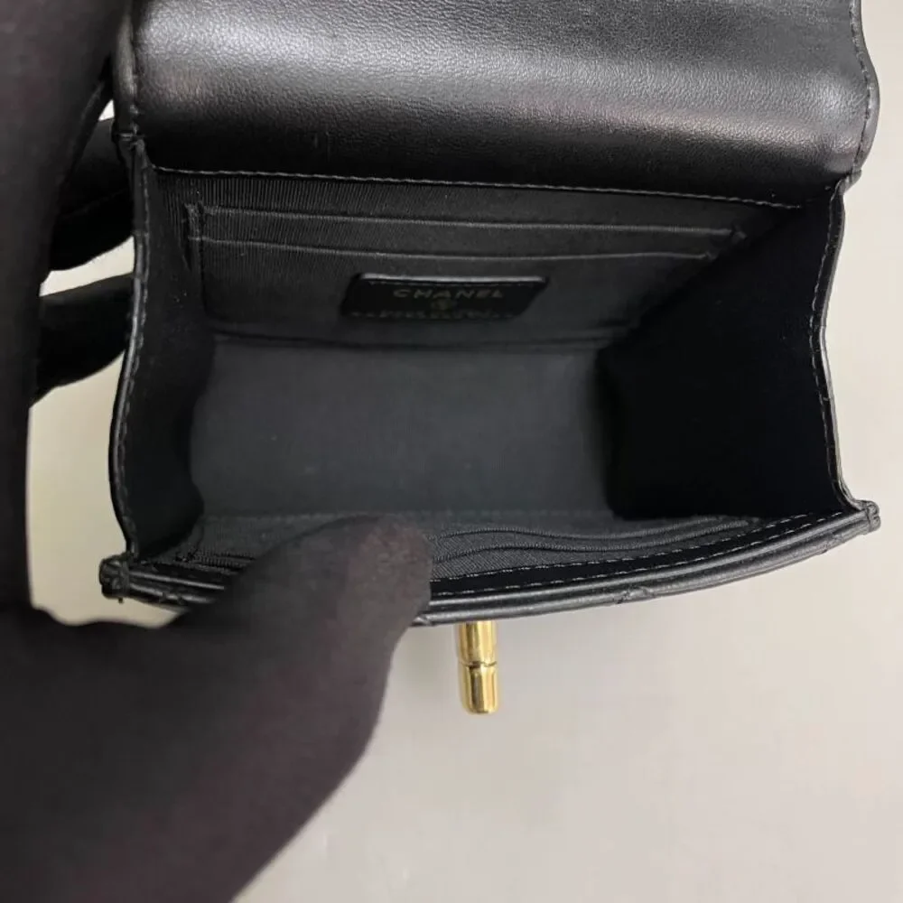 Chanel Women Pre-Loved Bag Very Good Condition